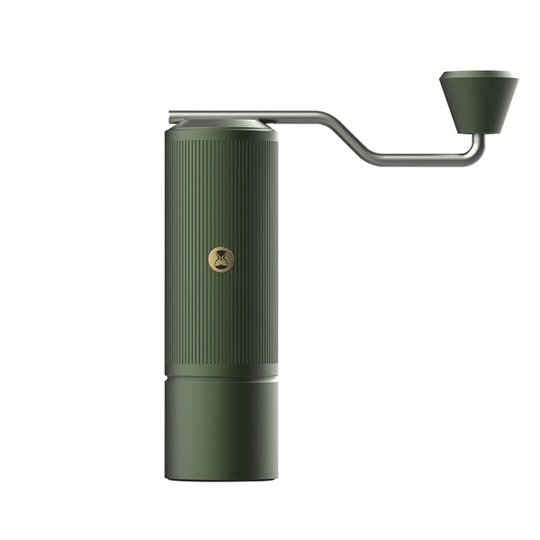 Portable Household Manual Coffee Grinder