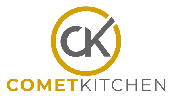 Comet Kitchen