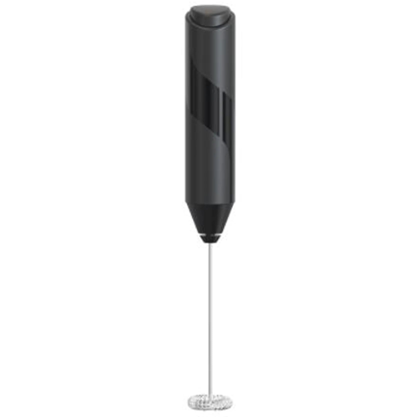 Electric Milk Shaker Frother - Comet Kitchen