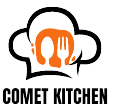 Comet Kitchen